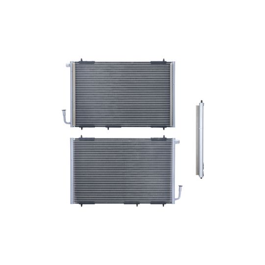 2091170-condensador-de-aire-pg-206-98-07-l4-1-4-2-0-lts 2091170-condensador-de-aire-pg-206-98-07-l4-1-4-2-0-lts