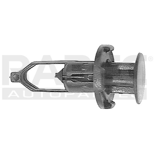 2469686-grapa-de-presion-ty-tercel-88-cab-18mm-largo-28mm-25-piezas 2469686-grapa-de-presion-ty-tercel-88-cab-18mm-largo-28mm-25-piezas