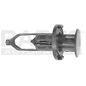 2469686-grapa-de-presion-ty-tercel-88-cab-18mm-largo-28mm-25-piezas