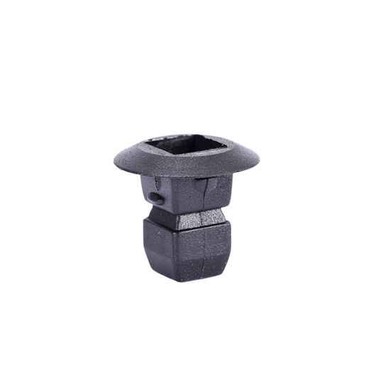 2271406-muela-p-defensa-vw-golf-jetta-cabrio-99-dia-cab-15mm-largo-12mm-5-piezas
