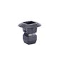 2271406-muela-p-defensa-vw-golf-jetta-cabrio-99-dia-cab-15mm-largo-12mm-5-piezas