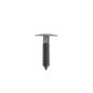 2271408-retenedor-interiores-fd-ranger-92-gris-50-piezas