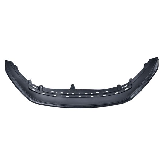 2397400-spoyler-delantero-vw-vento-14-15