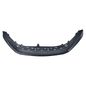 2397400-spoyler-delantero-vw-vento-14-15