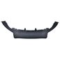 2397760-spoyler-delantero-vw-jetta-11-14