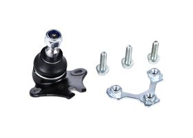 Rotula Horquilla Izquierda/Derecha