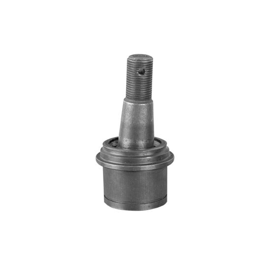 2398986-rotula-inferior-dg-ram-00-02-4x2-4x4-3500-4000-der-izq