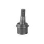 2398986-rotula-inferior-dg-ram-00-02-4x2-4x4-3500-4000-der-izq