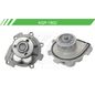 2468855-bomba-de-agua-cv-astra-l4-1-8l-08-09-aveo-l4-1-6l-09-11-pt-g3