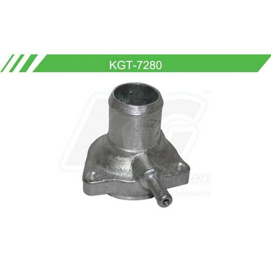 2468881-toma-de-agua-fd-escape-00-04-l4-2-0l-focus-00-04-l4-2-0l-aluminio