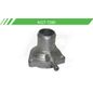2468881-toma-de-agua-fd-escape-00-04-l4-2-0l-focus-00-04-l4-2-0l-aluminio