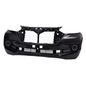 2949457-fascia-delantera-ty-avanza-16-17-p-pintar