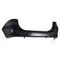 2949459-fascia-trasera-ty-avanza-12-17-p-pintar