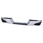 2925313-defensa-trasera-mt-l200-16-18-gris-completa