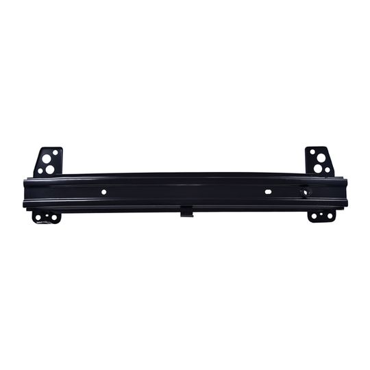 2925381-alma-fascia-delantera-hy-grand-i10-15-19