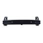 2925381-alma-fascia-delantera-hy-grand-i10-15-19