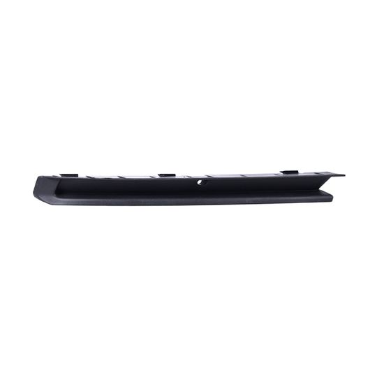 2925521-spoyler-delantero-vw-jetta-15-18-der