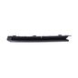 2925521-spoyler-delantero-vw-jetta-15-18-der