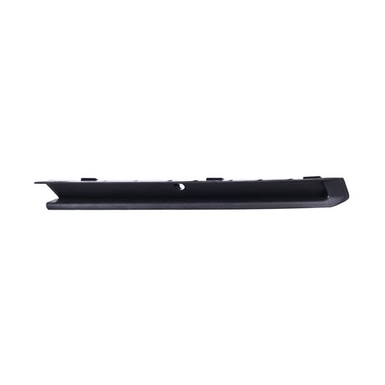 2925523-spoyler-delantero-vw-jetta-15-18-izq
