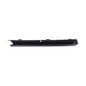 2925523-spoyler-delantero-vw-jetta-15-18-izq