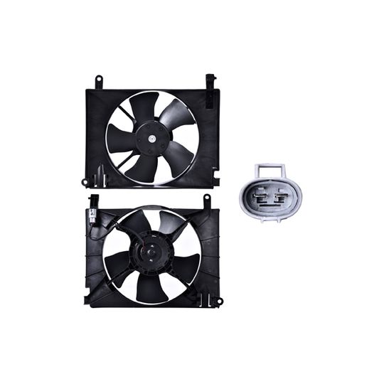 2925601-motoventilador-cv-aveo-07-09-l4-1-6-lts