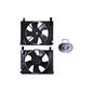2925601-motoventilador-cv-aveo-07-09-l4-1-6-lts