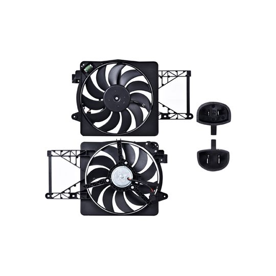 2925605-motoventilador-fd-ka-00-06-l4-1-6-lts