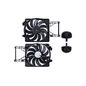 2925605-motoventilador-fd-ka-00-06-l4-1-6-lts