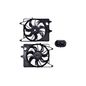 2925607-motoventilador-ns-platina-02-10-l4-1-6-lts
