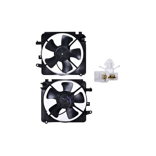 2925603-motoventilador-cv-matiz-06-16-l4-1-1-lts 2925603-motoventilador-cv-matiz-06-16-l4-1-1-lts