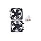 2925603-motoventilador-cv-matiz-06-16-l4-1-1-lts