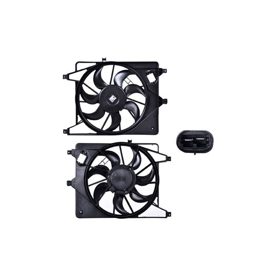 2925607-motoventilador-ns-platina-02-10-l4-1-6-lts 2925607-motoventilador-ns-platina-02-10-l4-1-6-lts