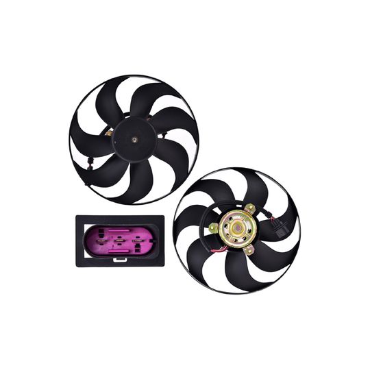 2925611-motoventilador-vw-polo-03-16-l4-1-6-2-0-lts 2925611-motoventilador-vw-polo-03-16-l4-1-6-2-0-lts