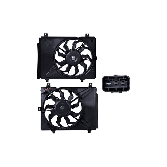 2925615-motoventilador-hy-i10-12-14-l4-1-1-lts