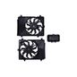 2925615-motoventilador-hy-i10-12-14-l4-1-1-lts