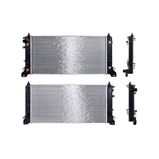 2925619-radiador-cv-silverado-1500-14-16-v8-5-3-6-2-lts-automatico 2925619-radiador-cv-silverado-1500-14-16-v8-5-3-6-2-lts-automatico