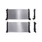 2925619-radiador-cv-silverado-1500-14-16-v8-5-3-6-2-lts-automatico