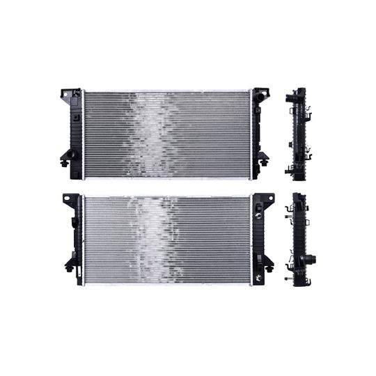 2925623-radiador-fd-f-150-11-14-v6-v8-3-5-3-7-5-0-lts-automatico 2925623-radiador-fd-f-150-11-14-v6-v8-3-5-3-7-5-0-lts-automatico