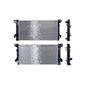 2925623-radiador-fd-f-150-11-14-v6-v8-3-5-3-7-5-0-lts-automatico