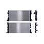 2925626-radiador-fd-f-150-15-18-v6-v8-2-7-3-5-5-0-lts-automatico