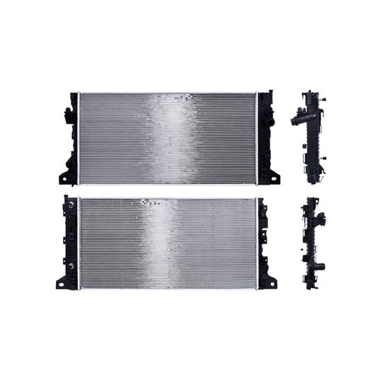 2925626-radiador-fd-f-150-15-18-v6-v8-2-7-3-5-5-0-lts-automatico