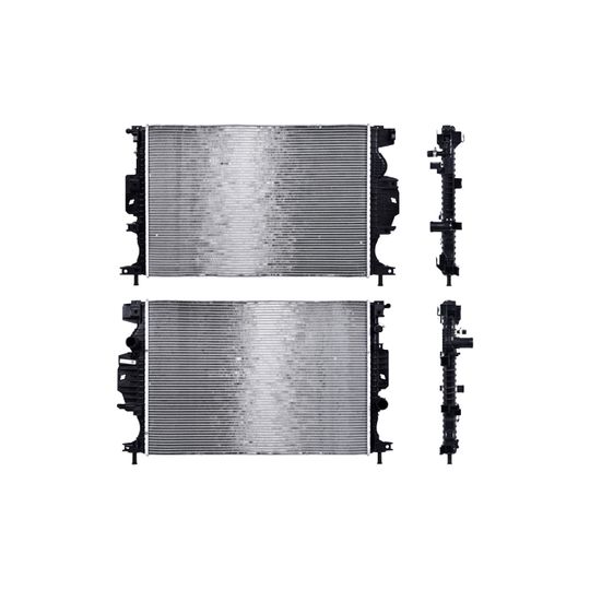 2925630-radiador-fd-fusion-13-18-l4-2-0-2-5-3-7-lts-automatico
