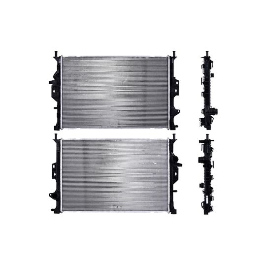 2925628-radiador-fd-focus-st-13-18-l4-2-0-lts-estandar-turbo
