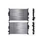 2925628-radiador-fd-focus-st-13-18-l4-2-0-lts-estandar-turbo
