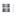 2925638-condensador-de-aire-fd-ecosport-03-09-l4-1-6-lts