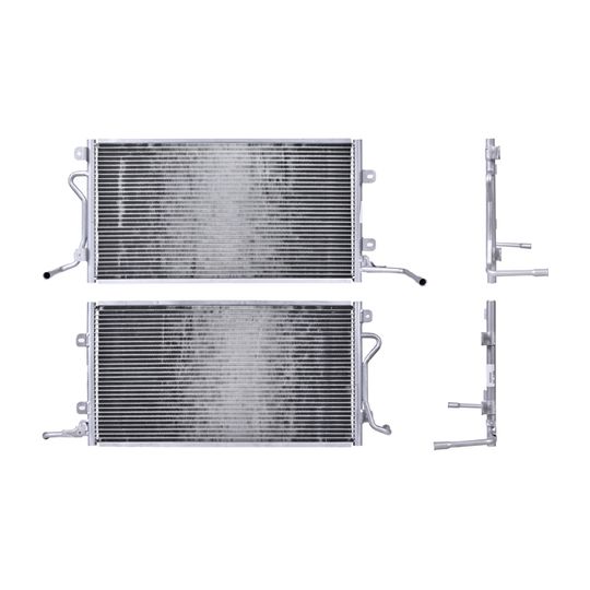 2925638-condensador-de-aire-fd-ecosport-03-09-l4-1-6-lts