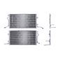 2925638-condensador-de-aire-fd-ecosport-03-09-l4-1-6-lts
