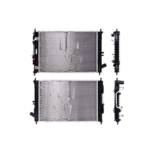 2926207-radiador-ki-forte-15-18-l4-2-0-lts-automatico 2926207-radiador-ki-forte-15-18-l4-2-0-lts-automatico