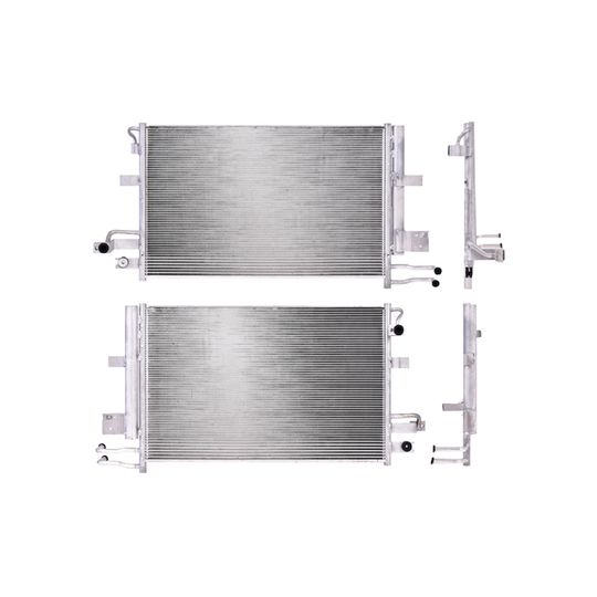 2926213-condensador-de-aire-fd-explorer-16-17-v6-3-5-lts