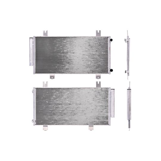 2926215-condensador-de-aire-hd-fit-15-18-l4-1-5-lts